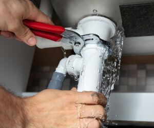 About The Faucet Pros Eola, IL